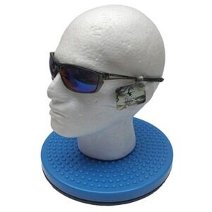 Panama Jack Sunglasses - Translucent Plastic Frames, 100% UVA - UVB Sun‎